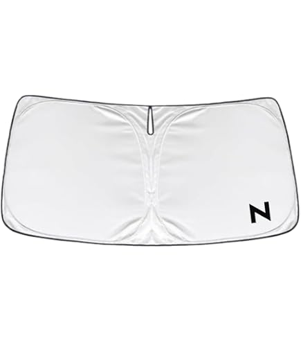 Amazon | 無限（MUGEN）/90000-XMGB-830A ムゲン サンシェード N-ONE